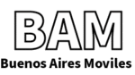bamshopp.com
